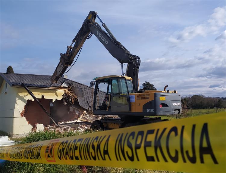 Slika /slike/Rovinj sredena.jpg